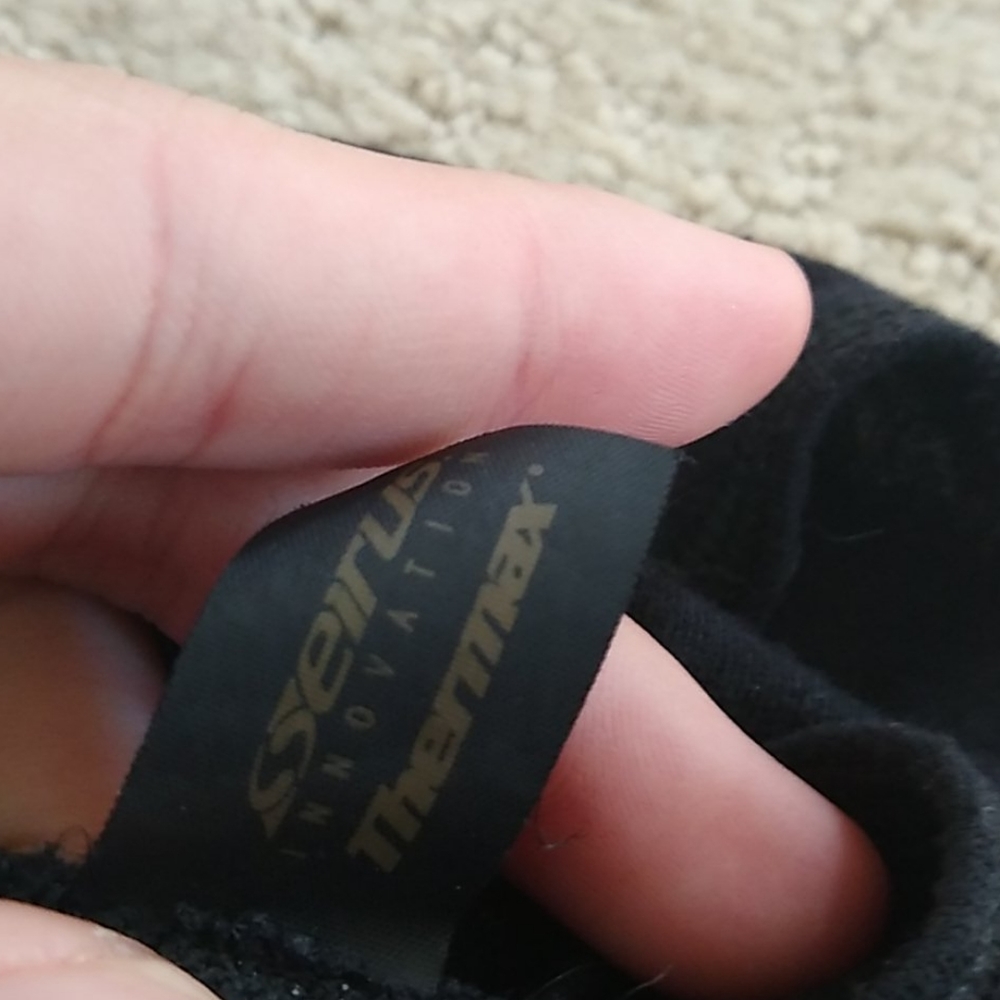 Ski Mask - Picture 3 of 3
